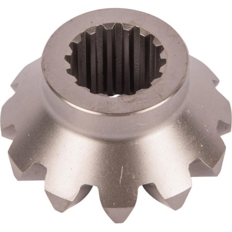 Bevel gear Z12 - 00065996