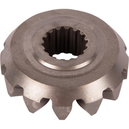 Zahnrad, Z13 - 00066419
