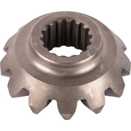 Bevel gear Z13 - 00066258