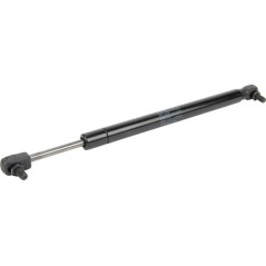 Stabilus gas springs – produkty dostępne w rolniczeczesci.pl