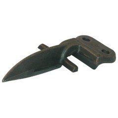 Bayonets – produkty dostępne w rolniczeczesci.pl