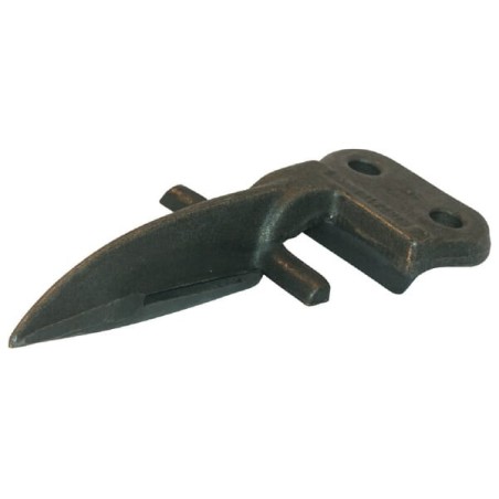 Bayonets – produkty dostępne w rolniczeczesci.pl