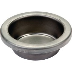 Wheel caps – produkty dostępne w rolniczeczesci.pl
