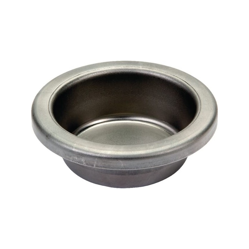 Hub cap - 0006354262 Hub cap - 0006354262