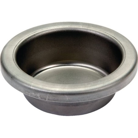 Wheel caps – produkty dostępne w rolniczeczesci.pl