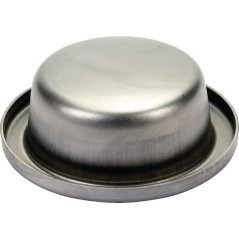 Hub cap - 0006354262