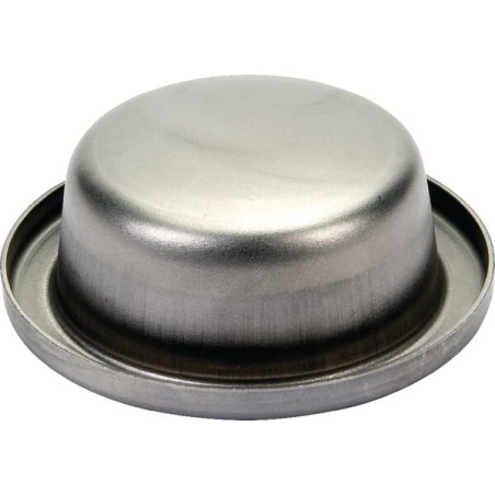 Hub cap - 0006354262