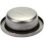 Hub cap - 0006354262 Hub cap - 0006354262