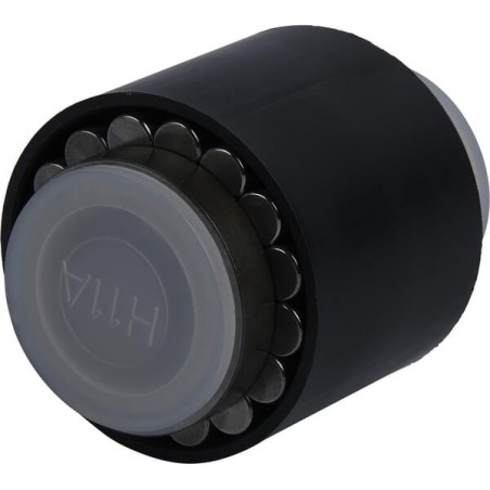 Nadellager – produkty dostępne w rolniczeczesci.pl