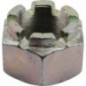Kronenmutter - 0006241570 Kronenmutter - 0006241570