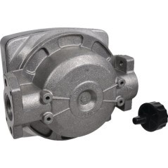 Flow meter mechanical counter 3 Digit - 000550000