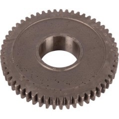 Driven gear 1st-5th speed - 00066076