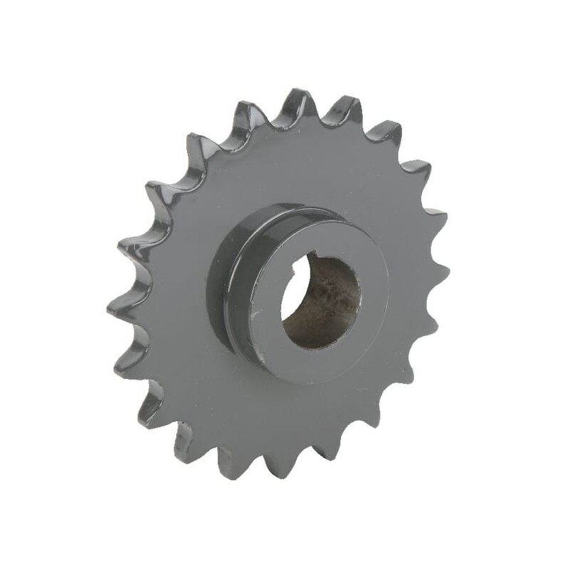 Ketterrad - 0005556080 Ketterrad - 0005556080