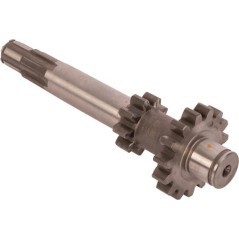 Koło zębate - 00066301