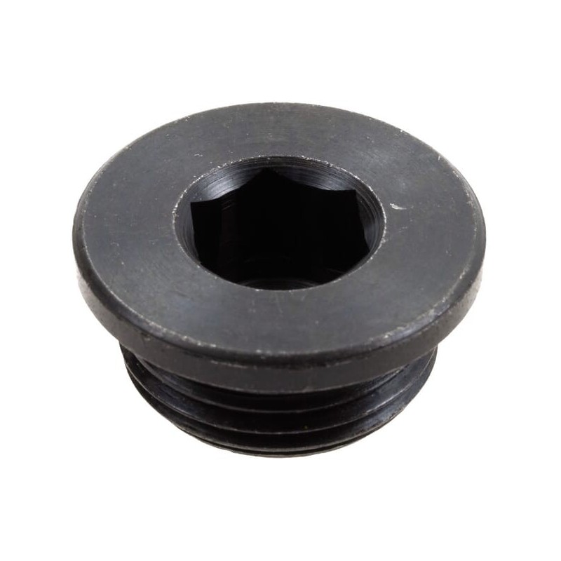 Stopfen - 00065082