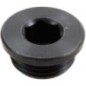 Plug - 00065082