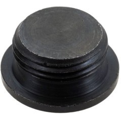 Stopfen - 00065082