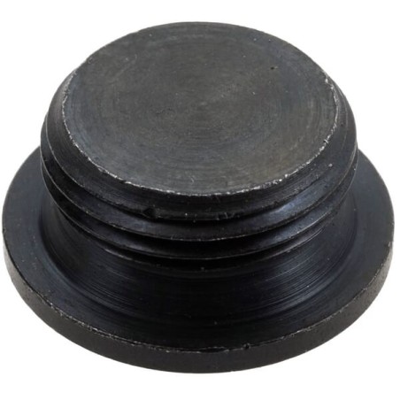 Stopfen - 00065082