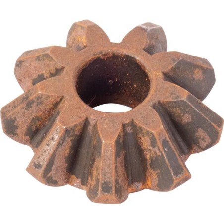 Zahnrad - 00066293