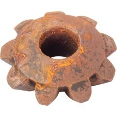 Satelita - 00066293