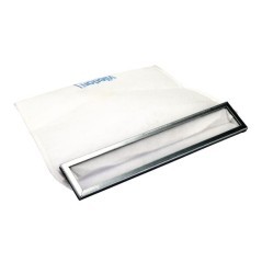 0005646982 Claas, Cabin Filters 