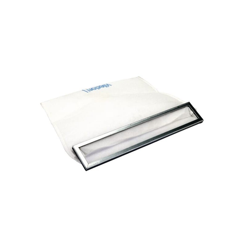 Kabinenfilter - 0005646982