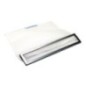 Cab pocket filter - 0005646982 Cab pocket filter - 0005646982