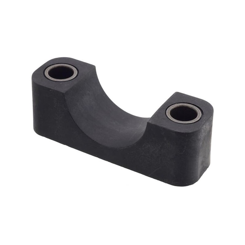 Bearing half - 0006630870