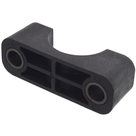 Bearing half - 0006630870