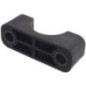 Bearing half - 0006630870