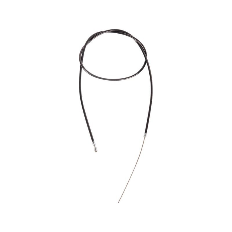 Cable with casing complete - 00062176