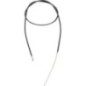 Cable with casing complete - 00062176