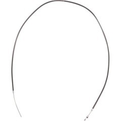 Cable with casing complete - 00062176