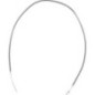 Cable with casing complete - 00062176