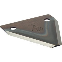 0005511330 Claas, Blades for mowing bars 