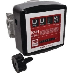 Meters – produkty dostępne w rolniczeczesci.pl