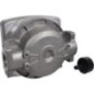 Flow meter, 4 Digit, mechanical - 000560000