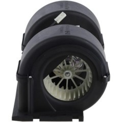 0005465853 Claas, Fans 