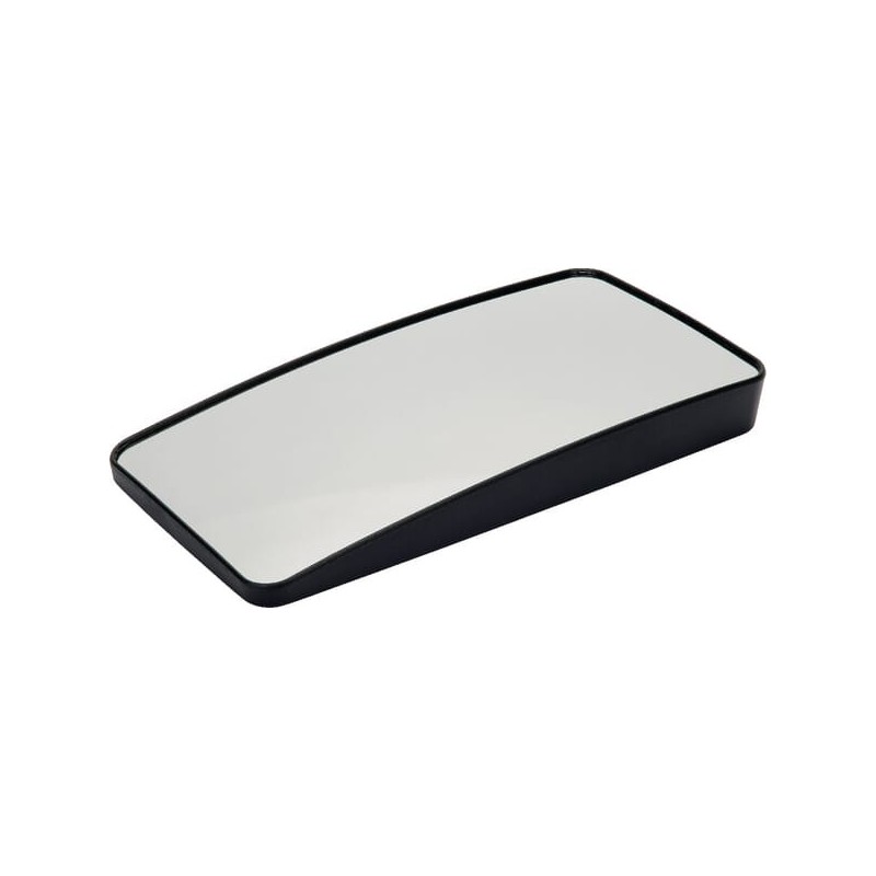 Mirror glass - 0005653700 Mirror glass - 0005653700