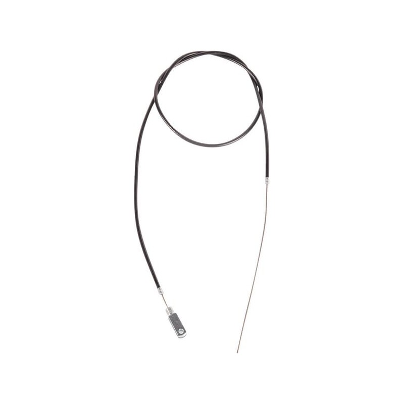 Sheathed cable - 00062177 Sheathed cable - 00062177