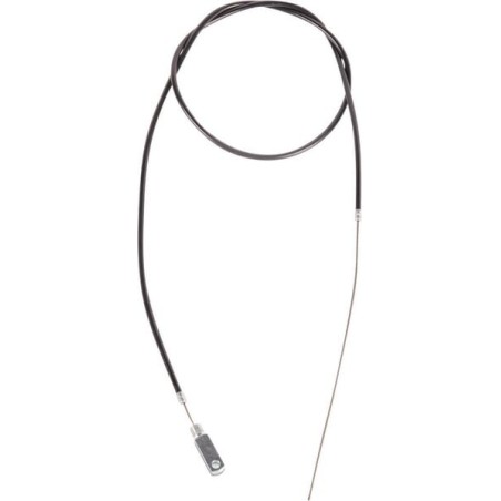 Sheathed cable - 00062177
