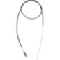 Sheathed cable - 00062177 Sheathed cable - 00062177