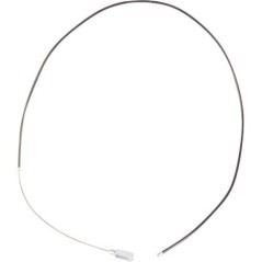 Handbremsseil - 00062177