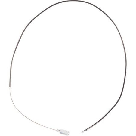 Handbremsseil - 00062177