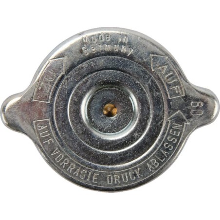 Radiator caps – produkty dostępne w rolniczeczesci.pl