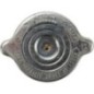 Radiator cap - 0006592221 Radiator cap - 0006592221