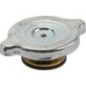 Radiator cap - 0006592221 Radiator cap - 0006592221