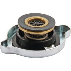 0006592221 Claas, Radiator caps 