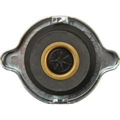 0006592221 Claas, Radiator caps 