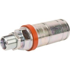 Quick release coupling - 0005968480